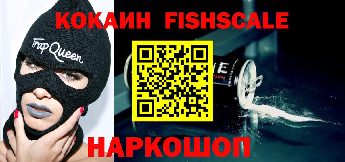 Новомосковск  цена наркотик  Вход с VPN  COCAIN Fish Scale  Кокаин Перу  Кокаин 