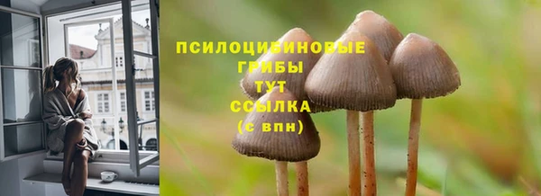 mix Яровое