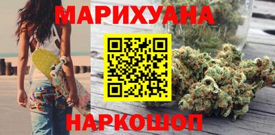 крисы Волжский