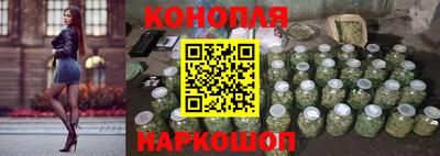 MDMA Азнакаево